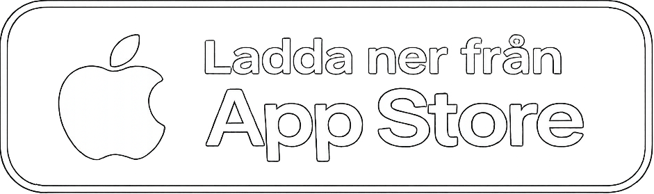 Ladda ner från App Store